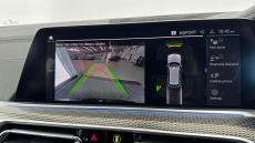 BMW X5 xDrive45e M Sport 5dr Auto [Tech Pack] Estate